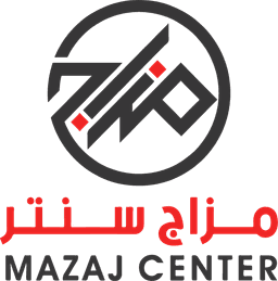 MAZAJ CENTER