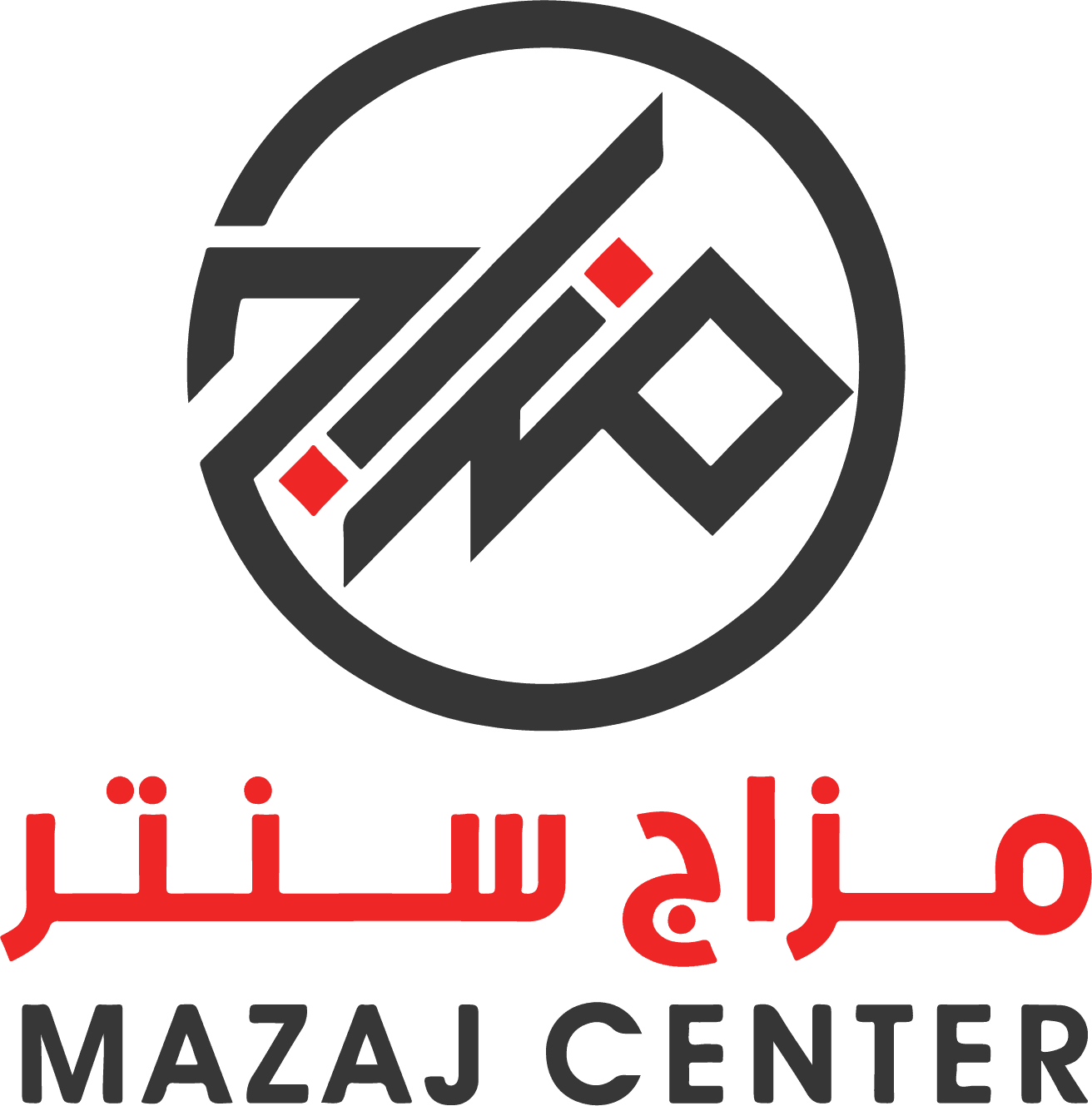MAZAJ CENTER