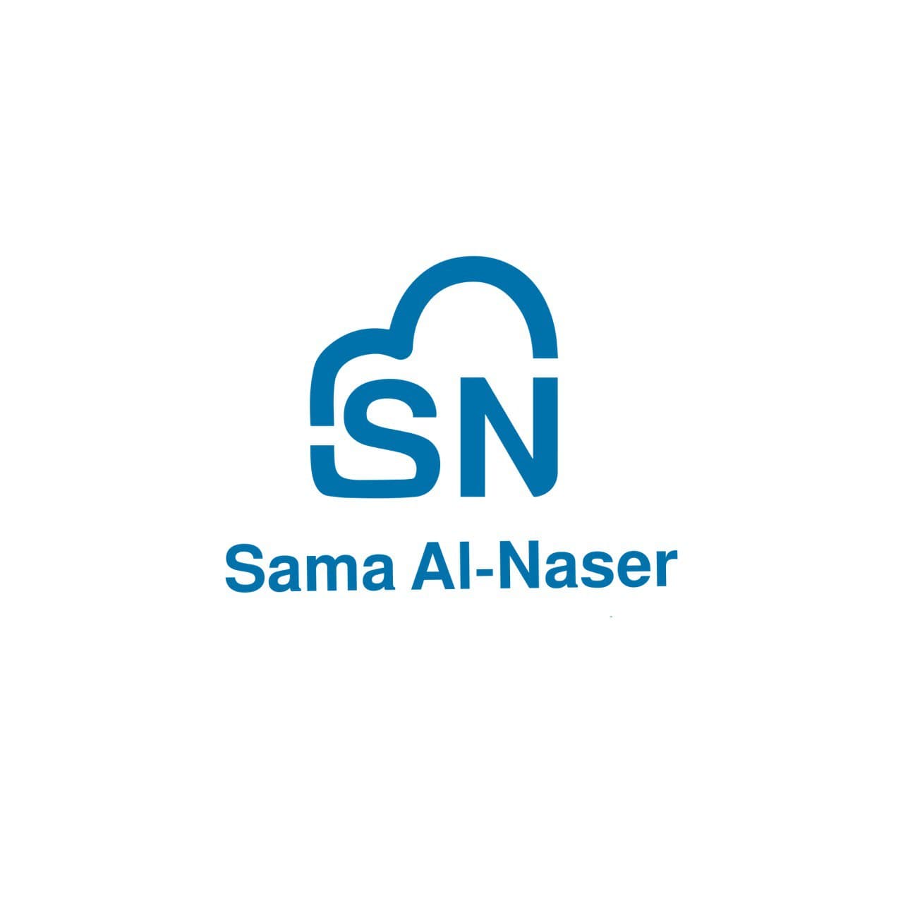 Sama Al-Naser