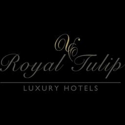 Royal Tulip