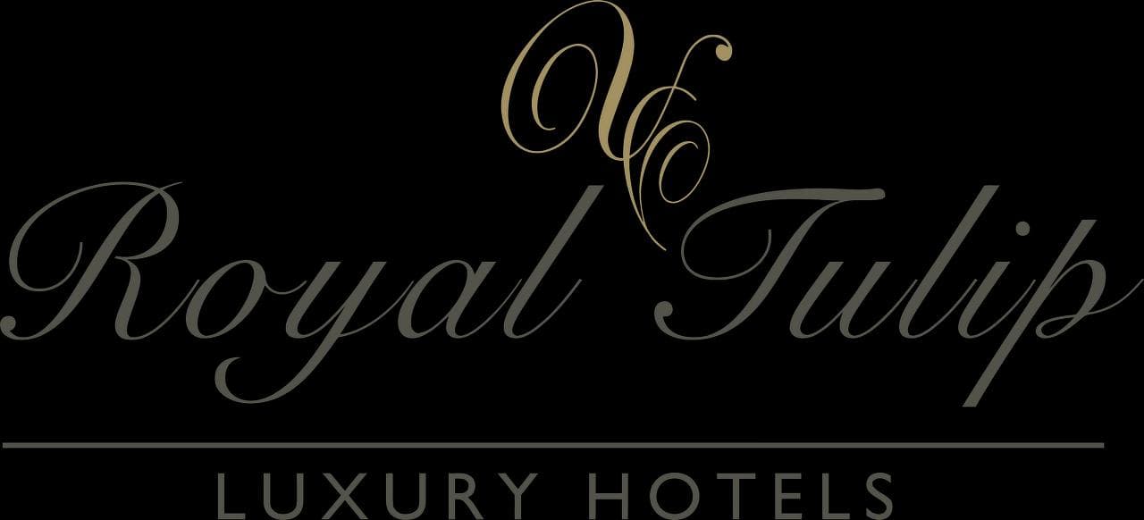 Royal Fulip