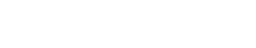 Macrom Logo